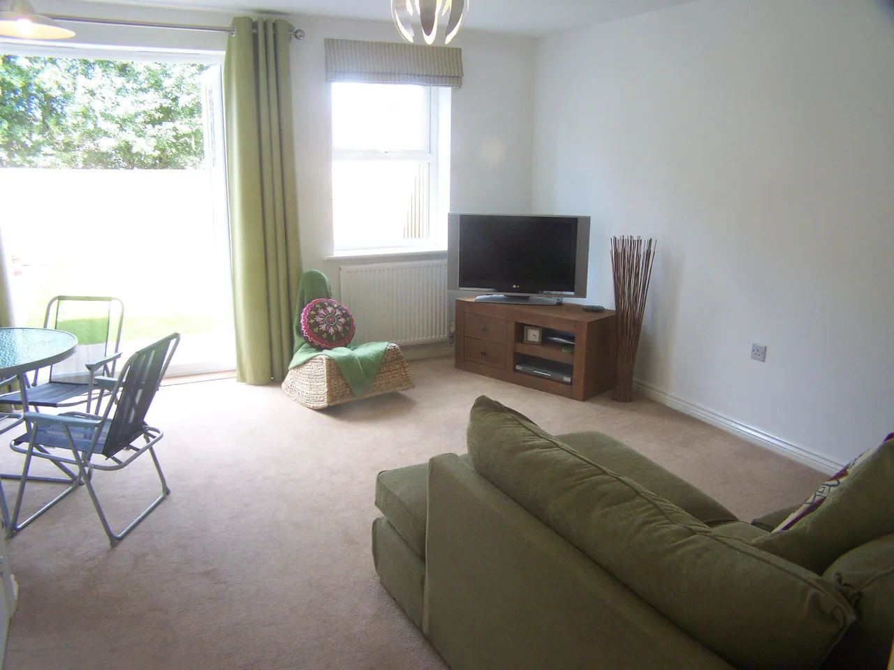 James Street, Leabrooks, DE55, photo 4