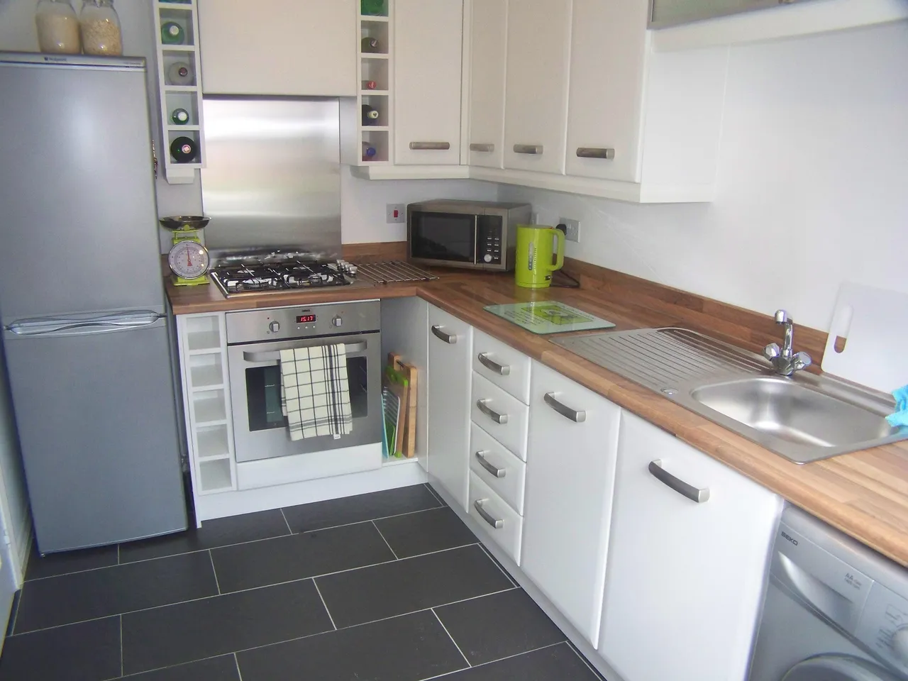 James Street, Leabrooks, DE55, photo 5