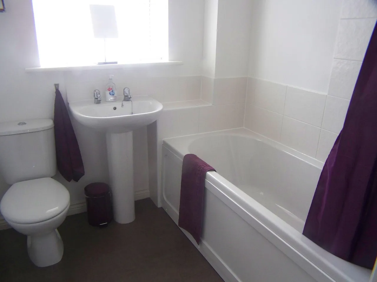 James Street, Leabrooks, DE55, photo 8