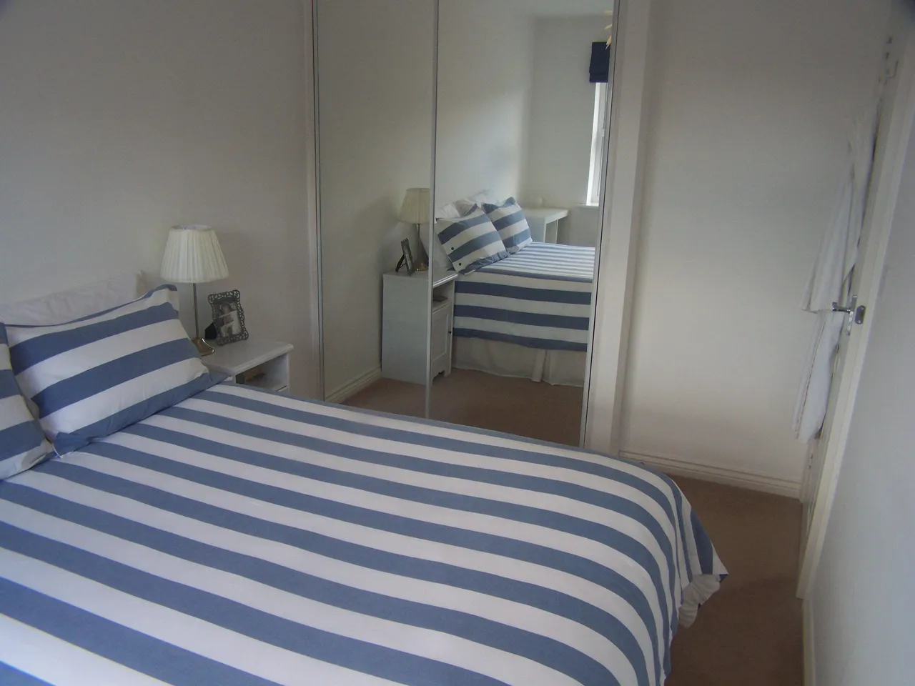 James Street, Leabrooks, DE55, photo 6