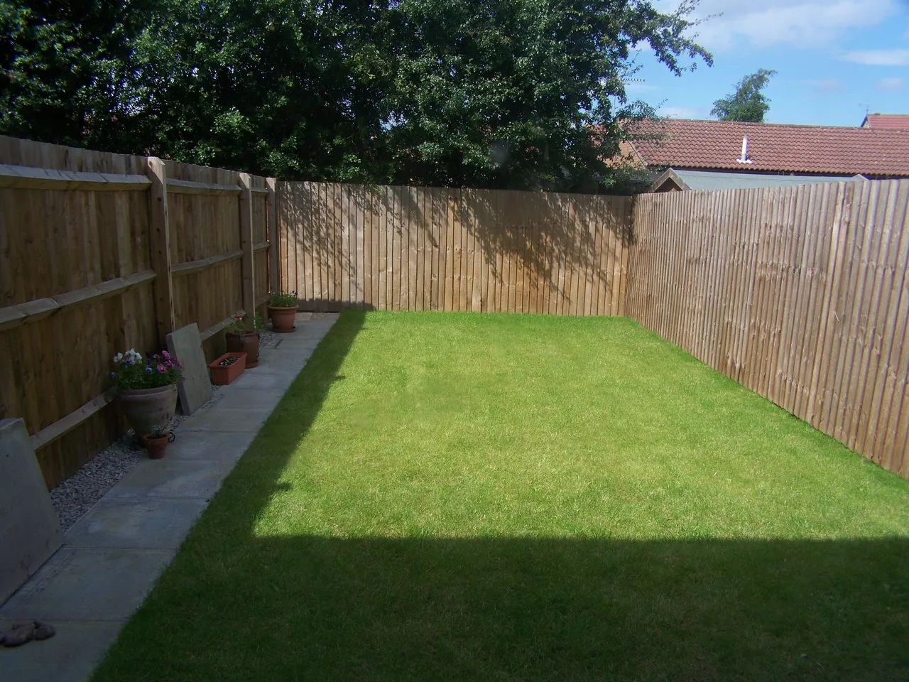James Street, Leabrooks, DE55, photo 3