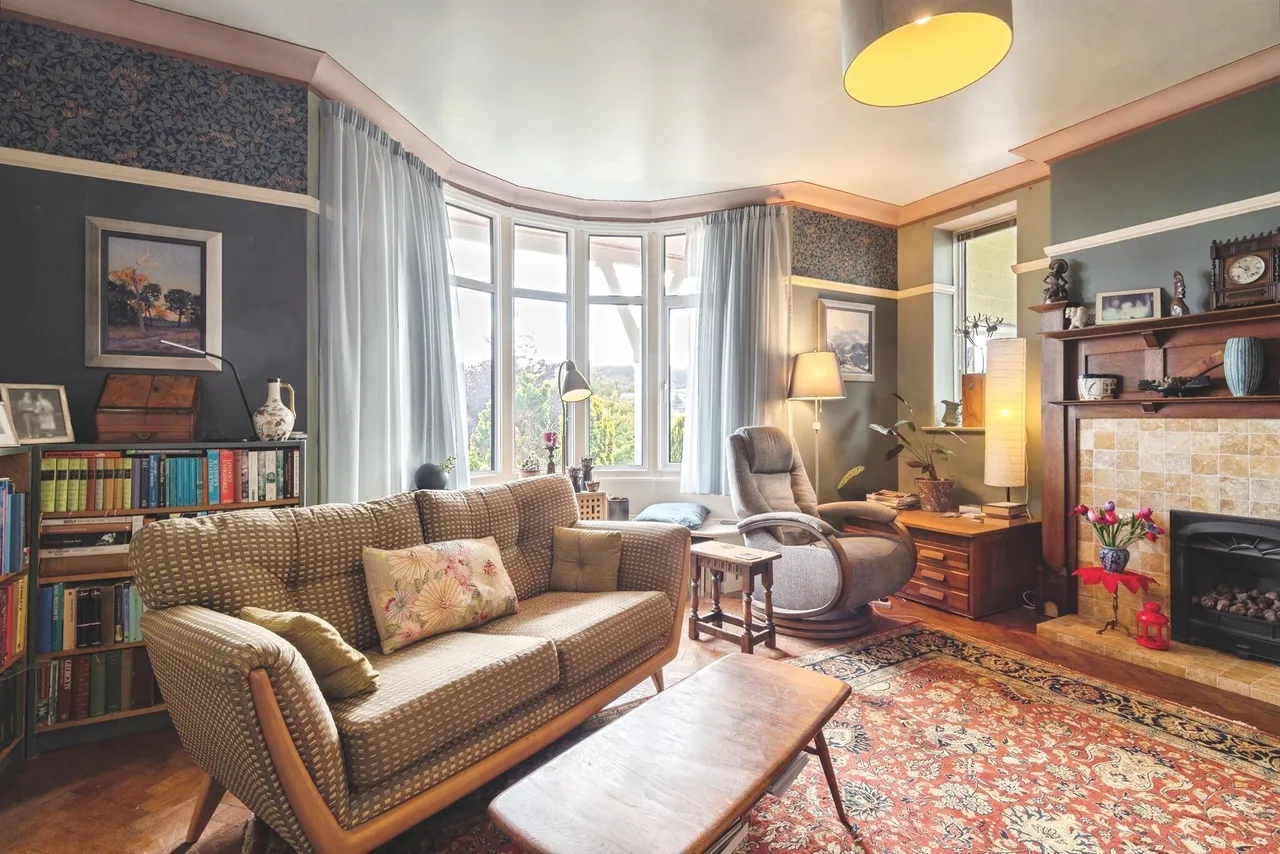 Whitecross Lane, Minehead, TA24, photo 3