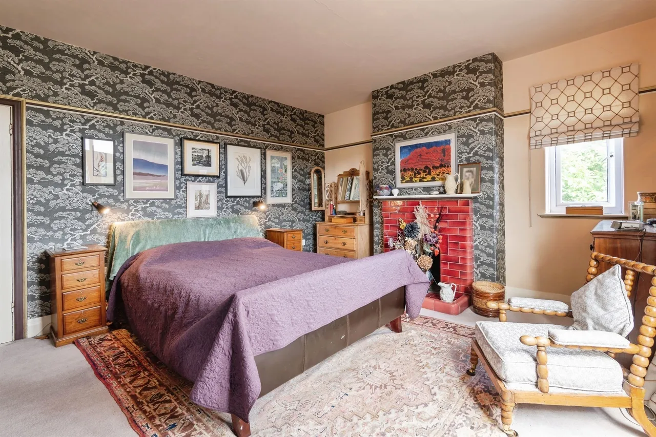 Whitecross Lane, Minehead, TA24, photo 8
