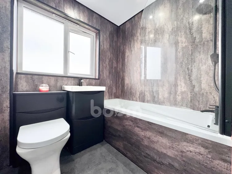 Aitken Drive, Beith, KA15, photo 17