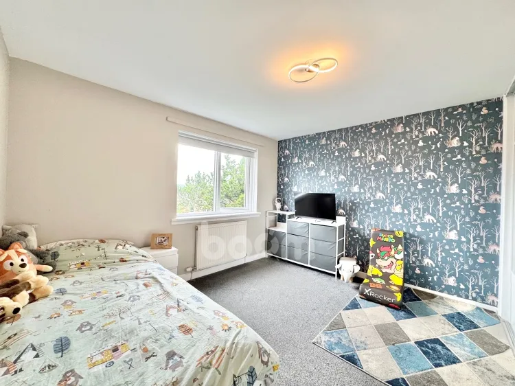 Aitken Drive, Beith, KA15, photo 18