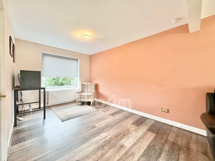 Aitken Drive, Beith, KA15, photo 4