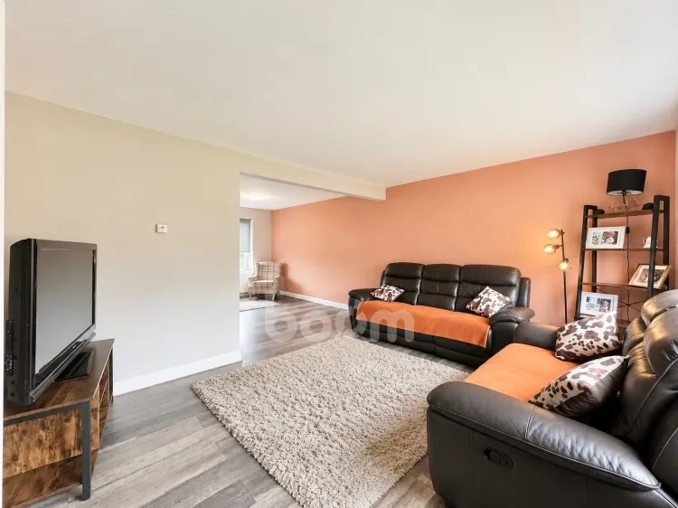 Aitken Drive, Beith, KA15, photo 13