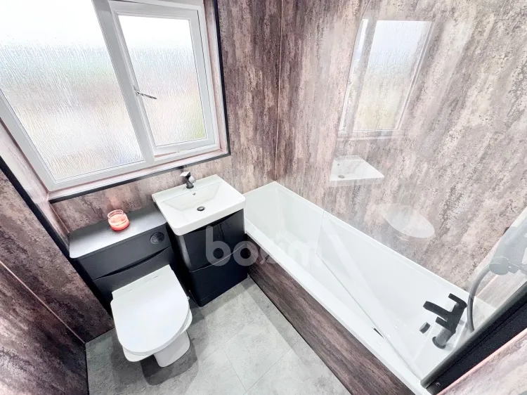 Aitken Drive, Beith, KA15, photo 7