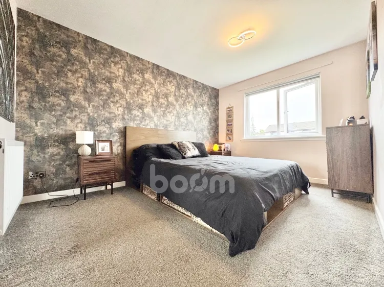 Aitken Drive, Beith, KA15, photo 6