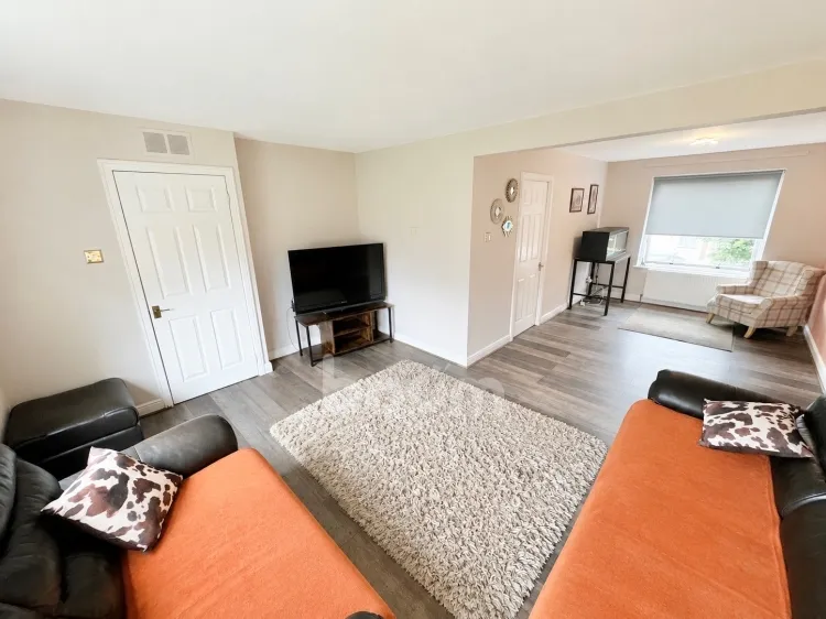 Aitken Drive, Beith, KA15, photo 12