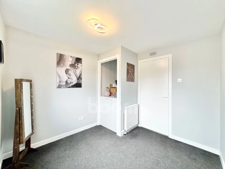 Aitken Drive, Beith, KA15, photo 19