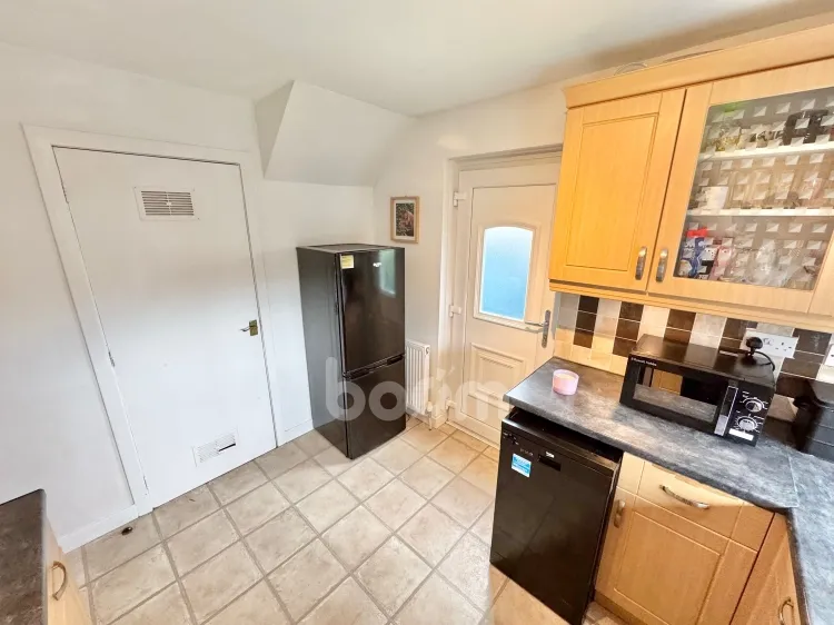 Aitken Drive, Beith, KA15, photo 14