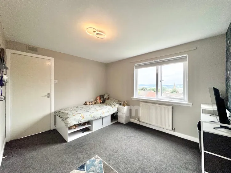 Aitken Drive, Beith, KA15, photo 8