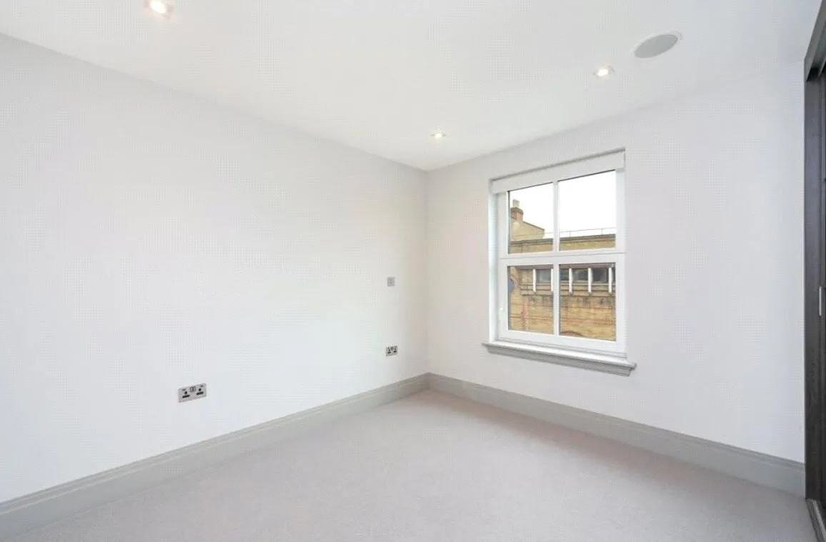 Grayton House, 504 Fulham Road, Fulham, London, SW6, photo 5