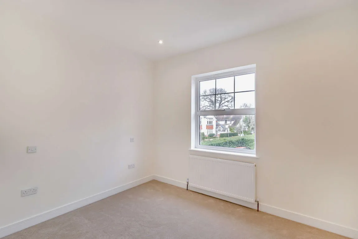 Moss Lane, Pinner Village, HA5, photo 9