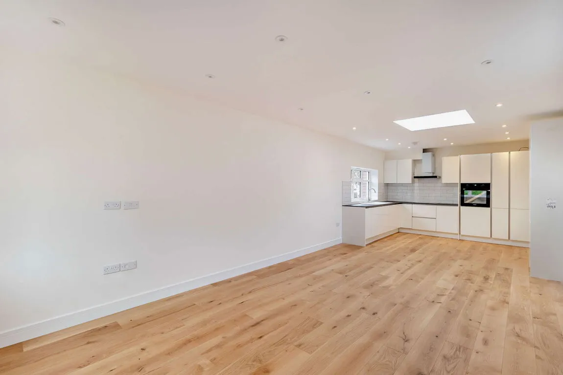 Moss Lane, Pinner Village, HA5, photo 11