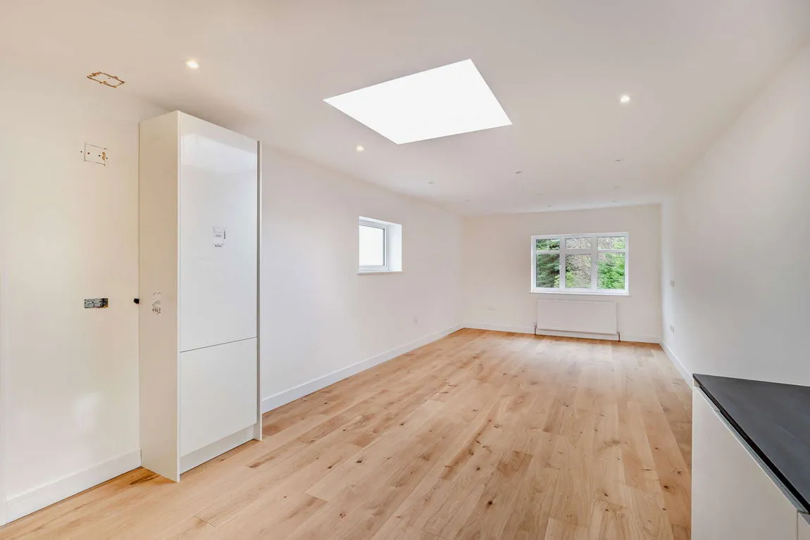 Moss Lane, Pinner Village, HA5, photo 10