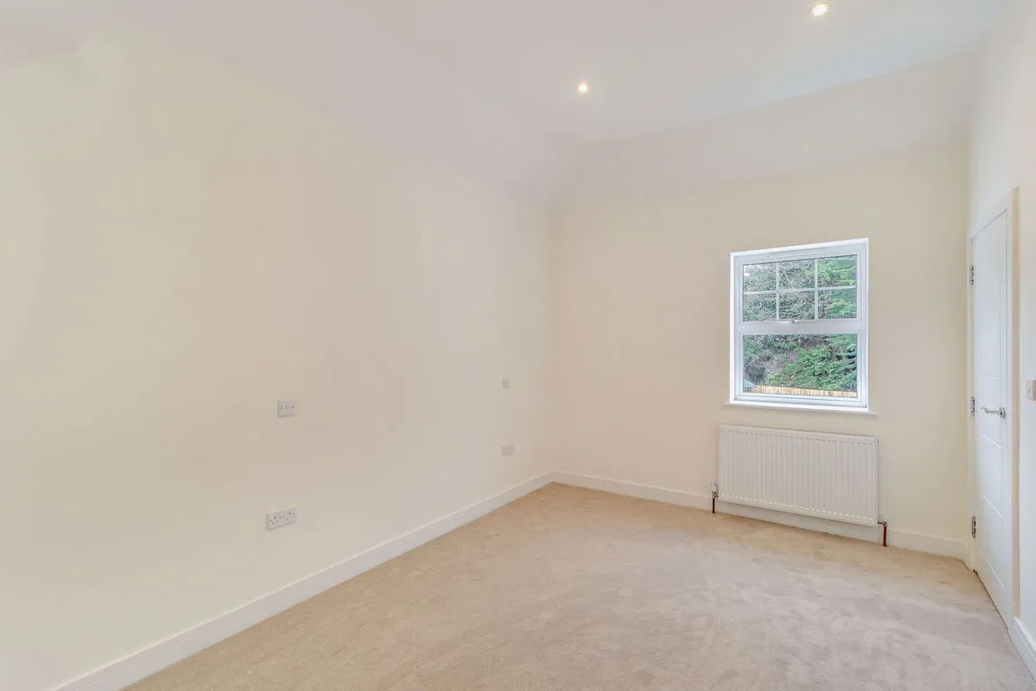 Moss Lane, Pinner Village, HA5, photo 5