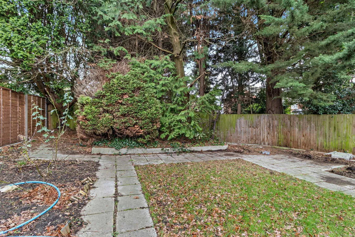 Moss Lane, Pinner Village, HA5, photo 7