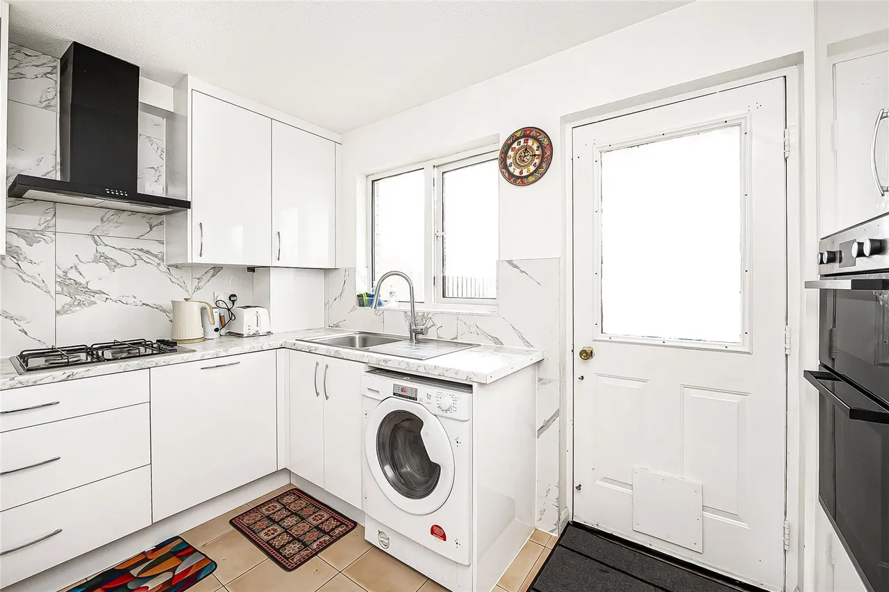 Wainwright Grove, Isleworth, TW7, photo 7