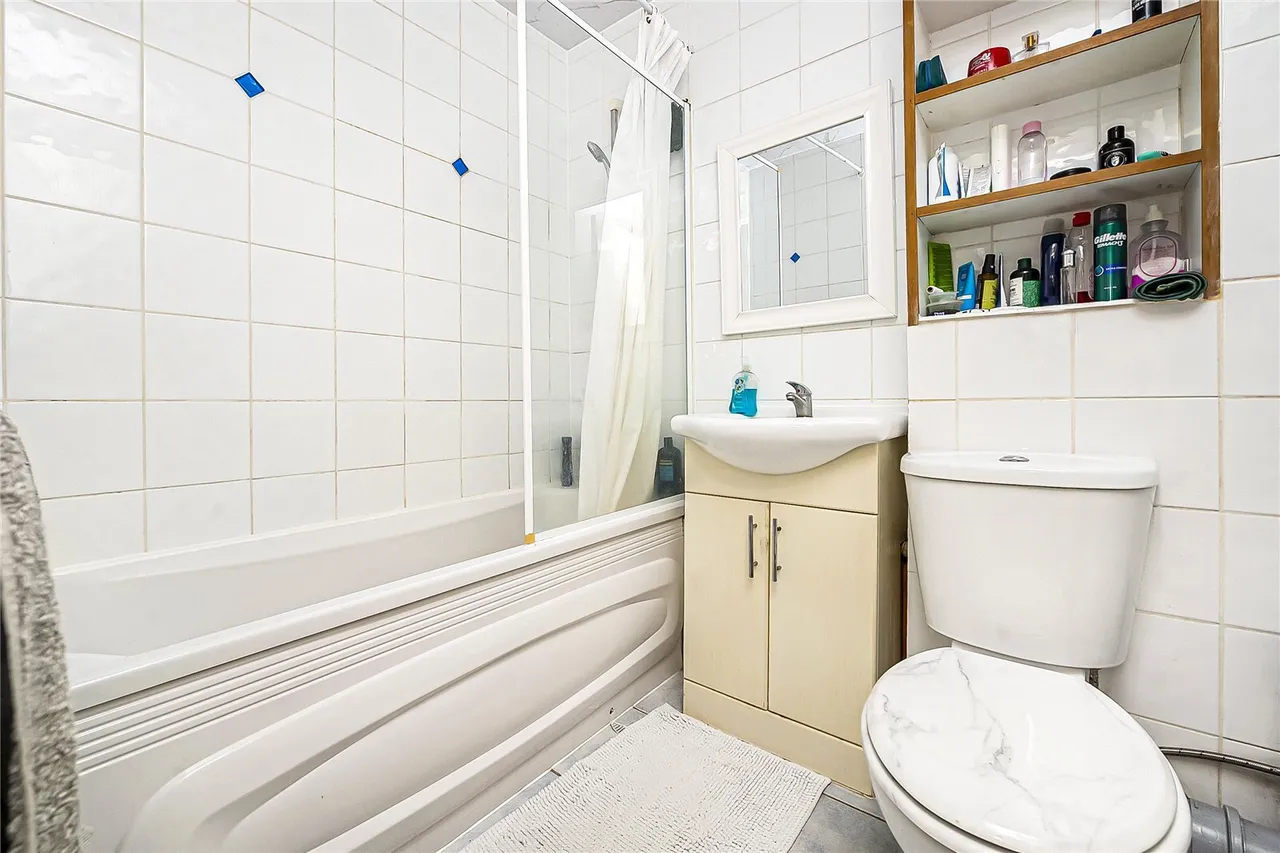 Wainwright Grove, Isleworth, TW7, photo 12