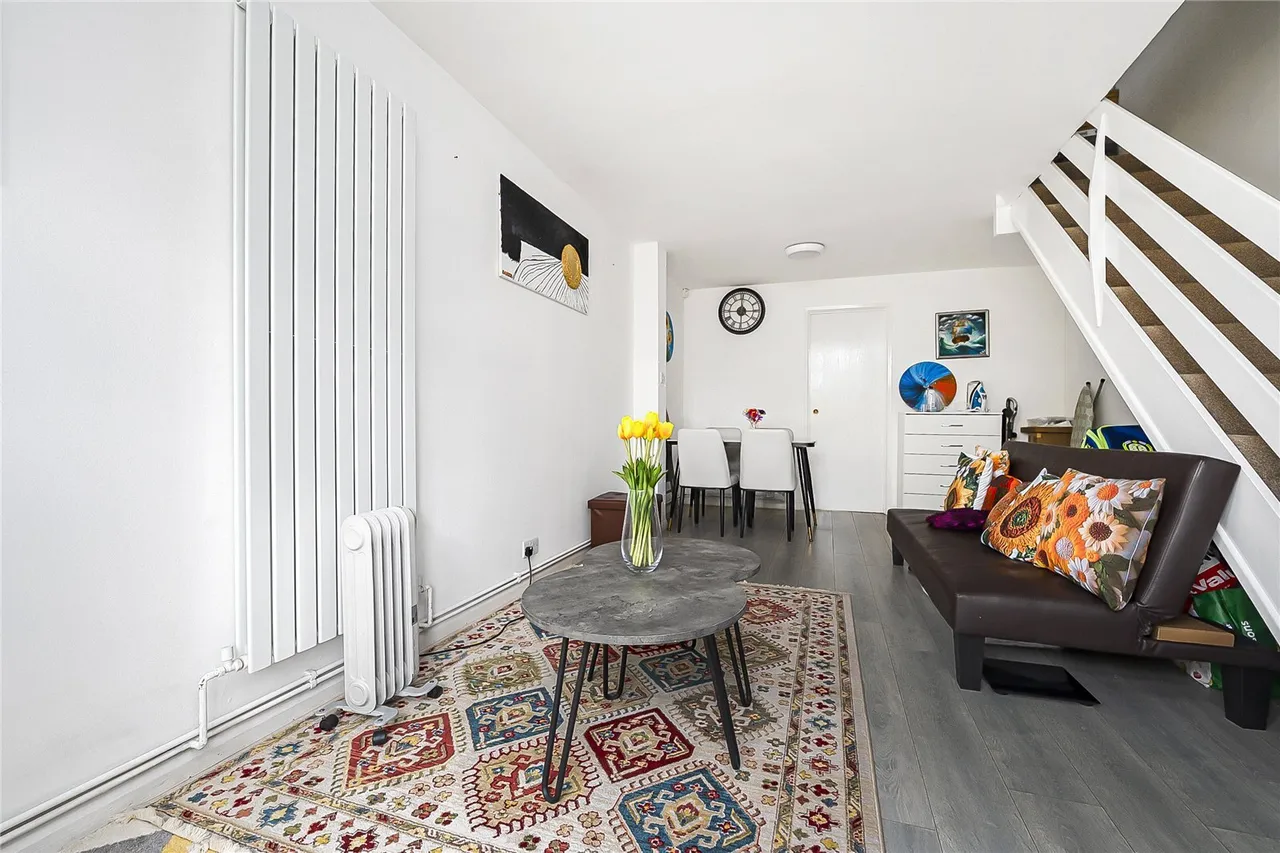 Wainwright Grove, Isleworth, TW7, photo 8