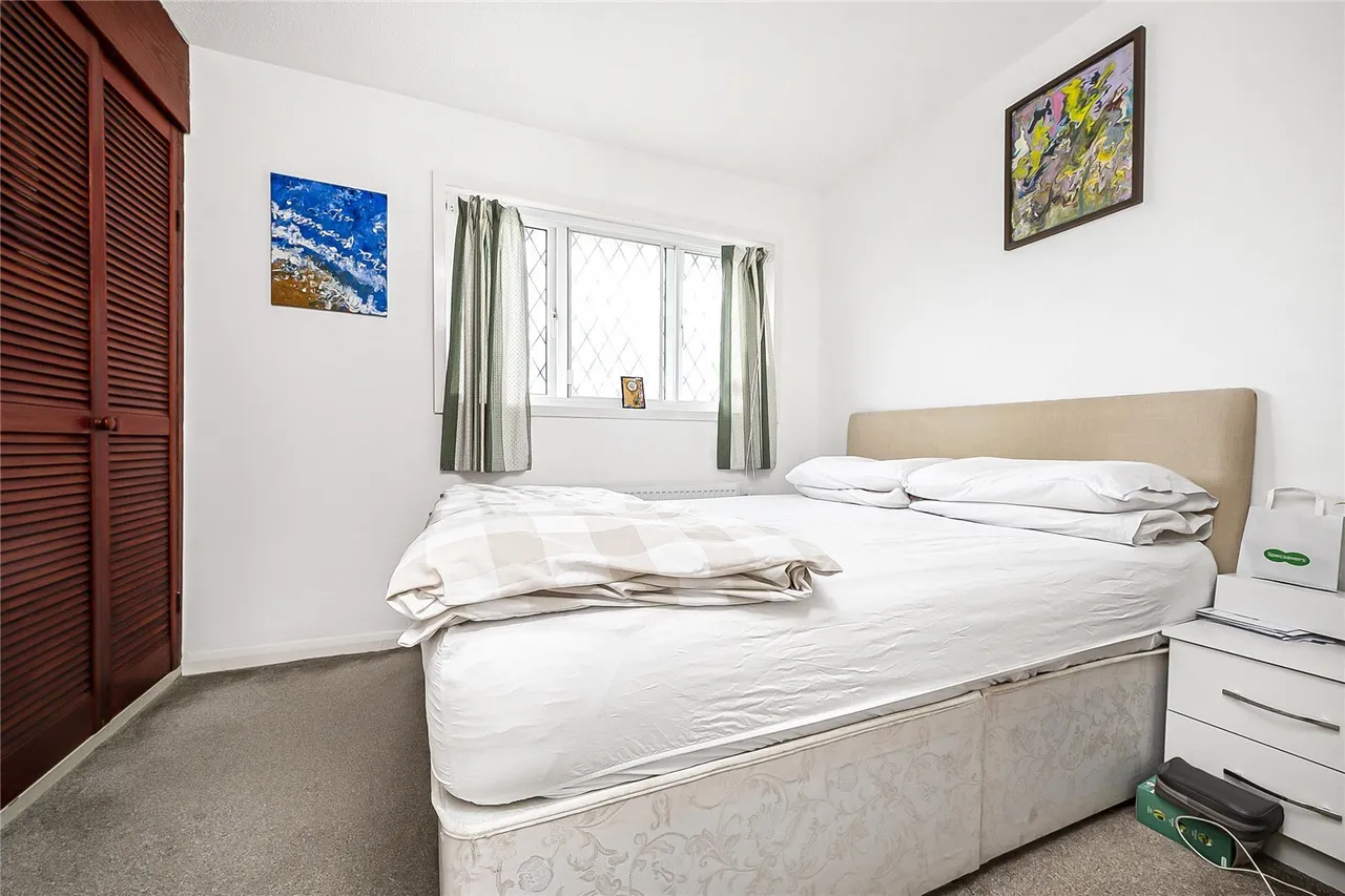 Wainwright Grove, Isleworth, TW7, photo 11