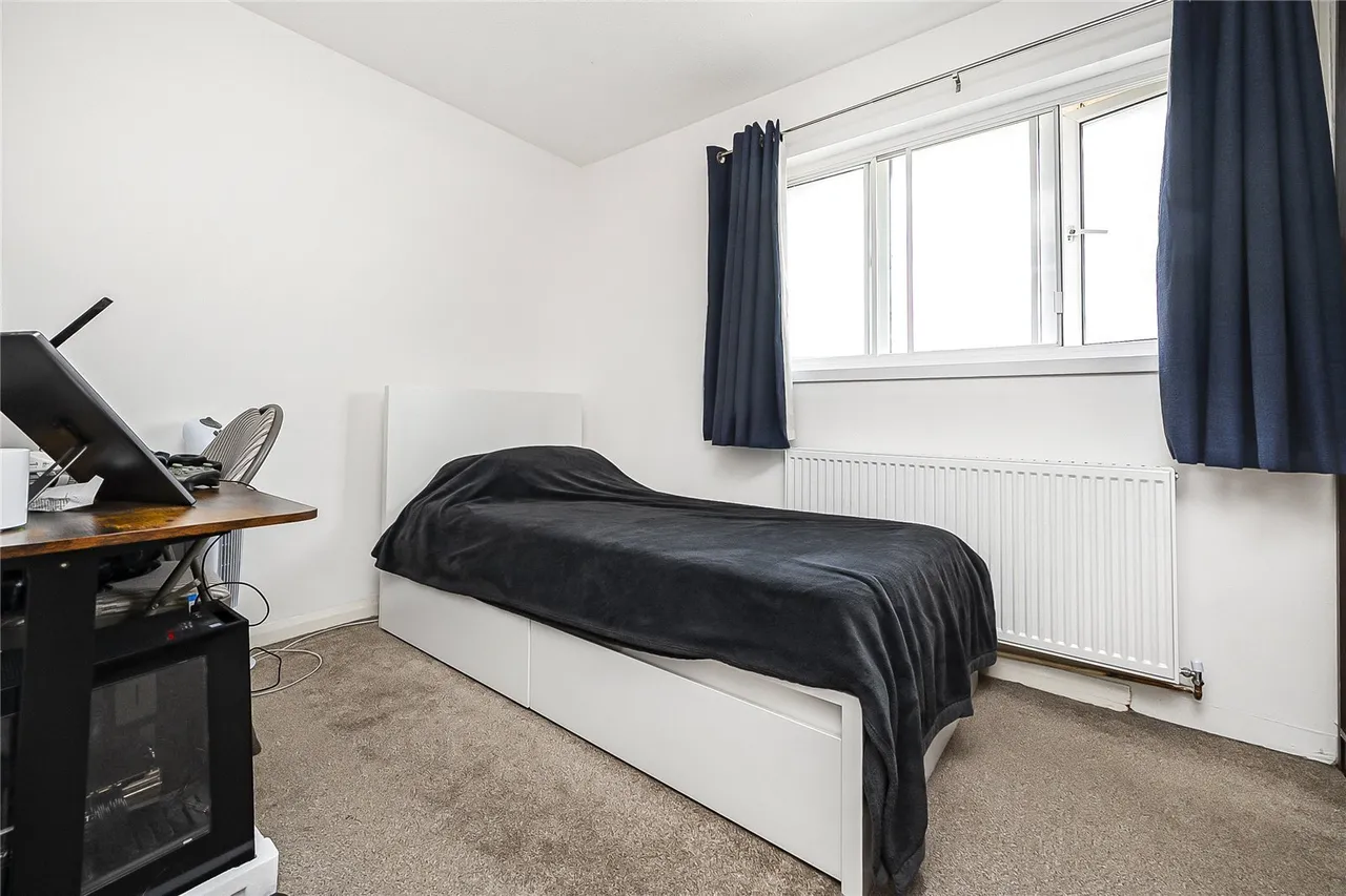Wainwright Grove, Isleworth, TW7, photo 10