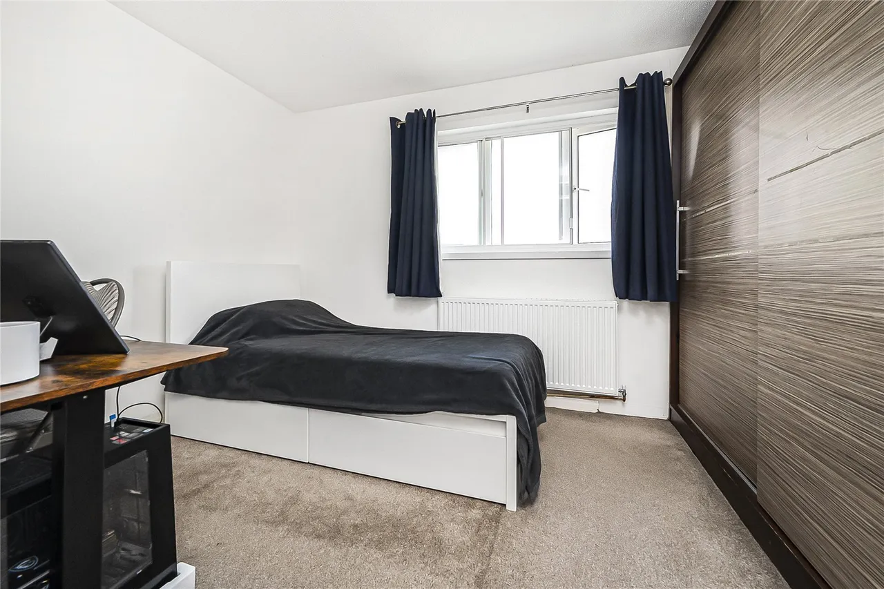 Wainwright Grove, Isleworth, TW7, photo 9