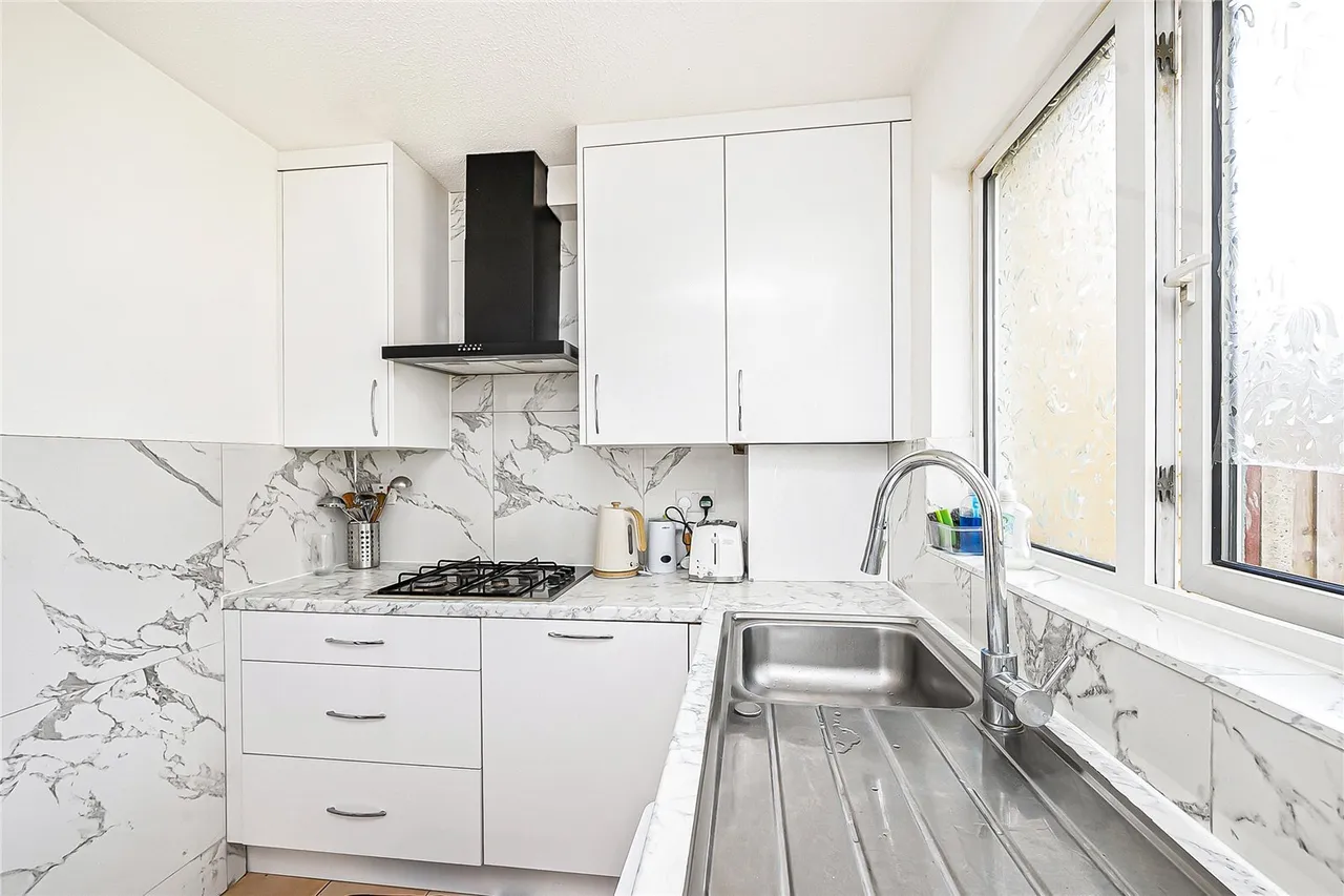 Wainwright Grove, Isleworth, TW7, photo 6