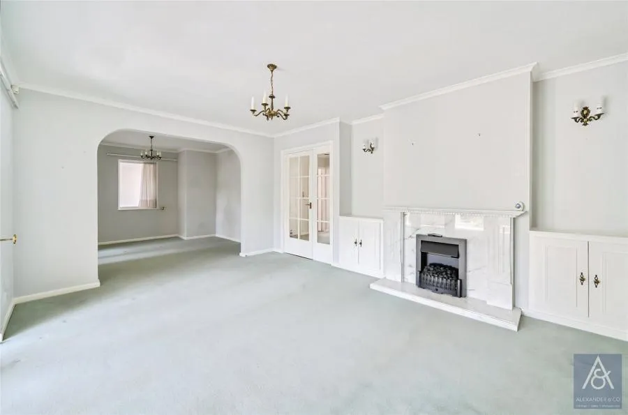 Highlands Road, Buckingham, MK18, photo 2