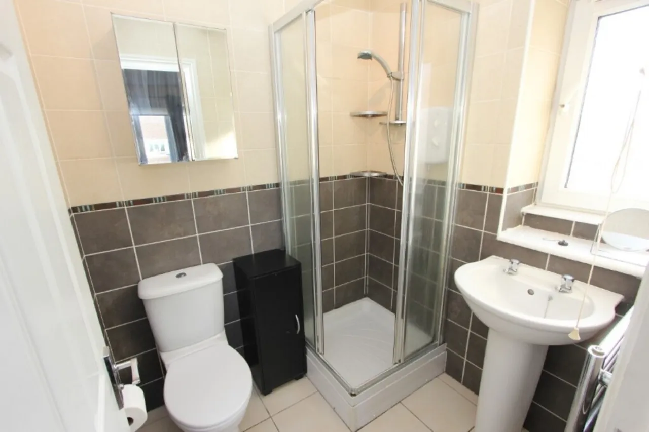 Darnley- Whitacres, G53, photo 23