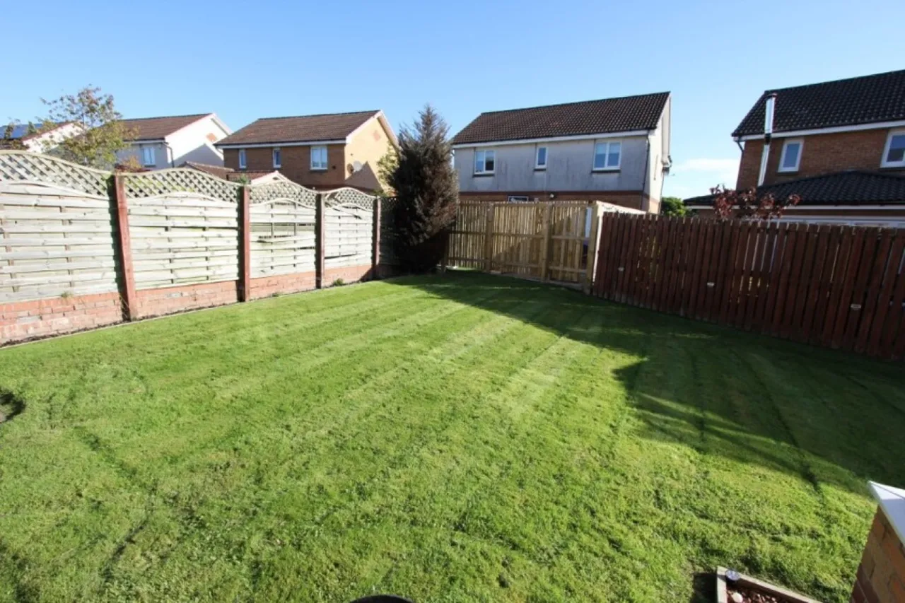 Darnley- Whitacres, G53, photo 3