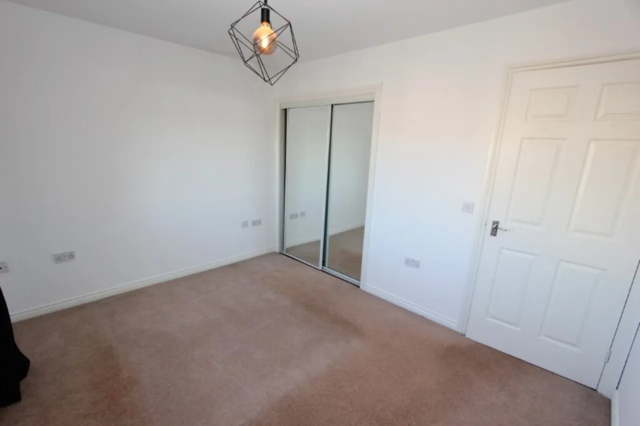Darnley- Whitacres, G53, photo 15