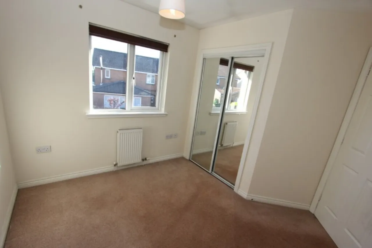 Darnley- Whitacres, G53, photo 18