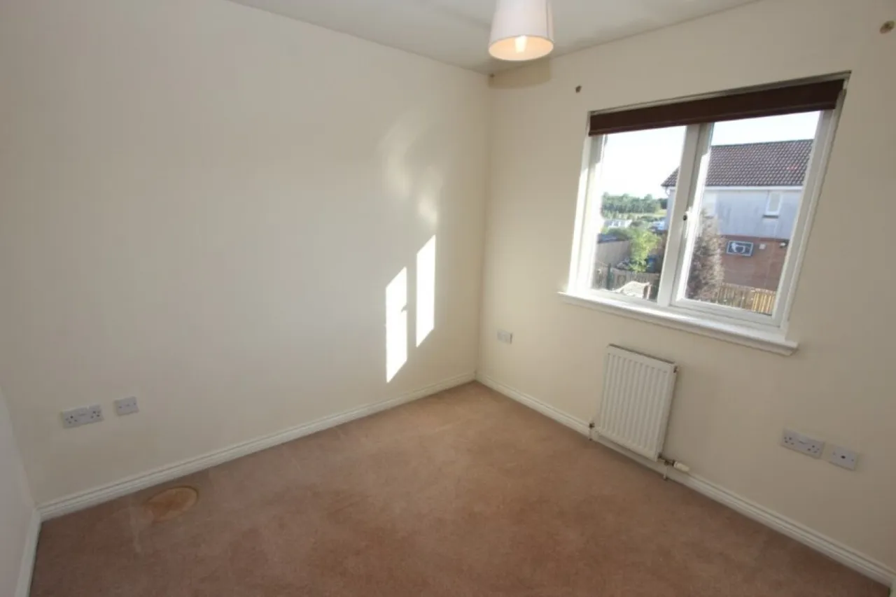 Darnley- Whitacres, G53, photo 17