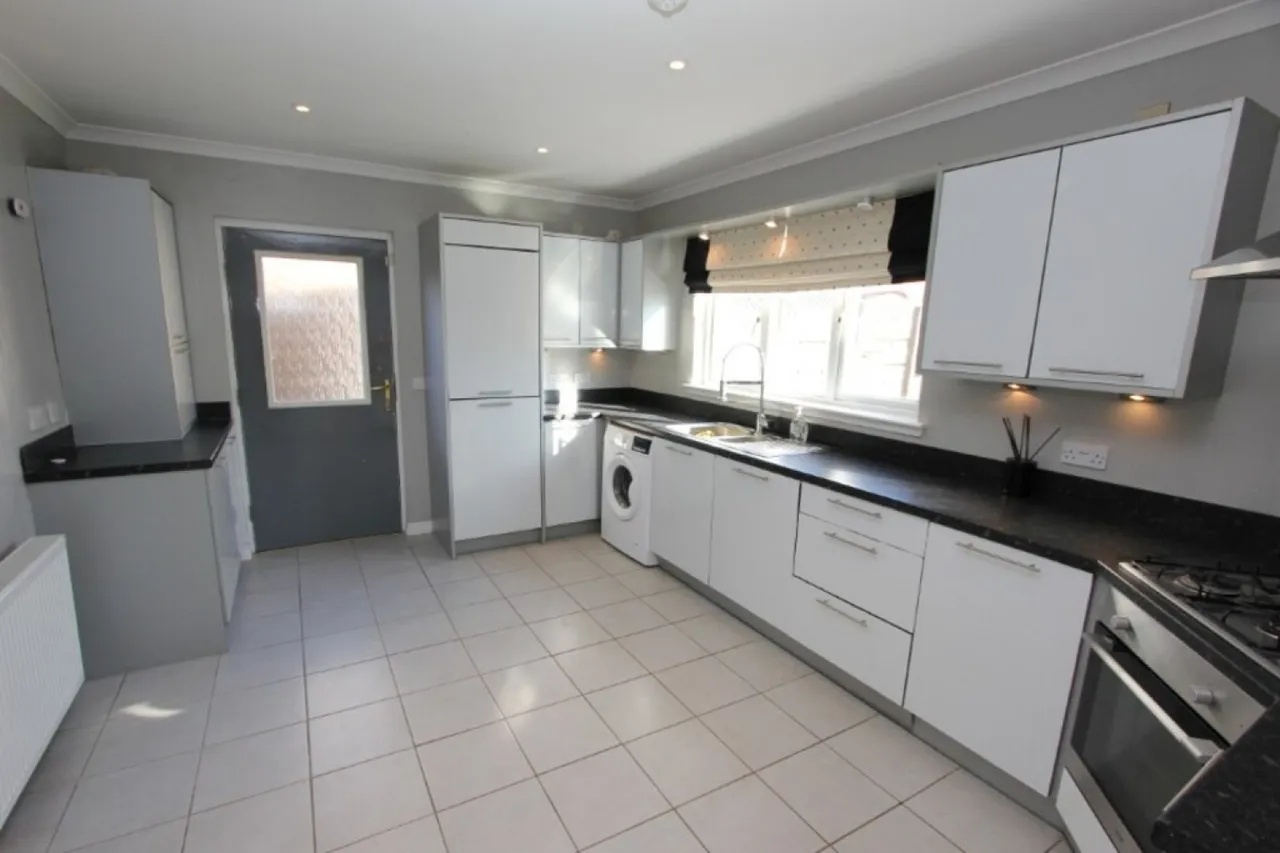 Darnley- Whitacres, G53, photo 12
