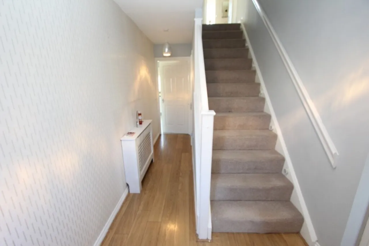 Darnley- Whitacres, G53, photo 7