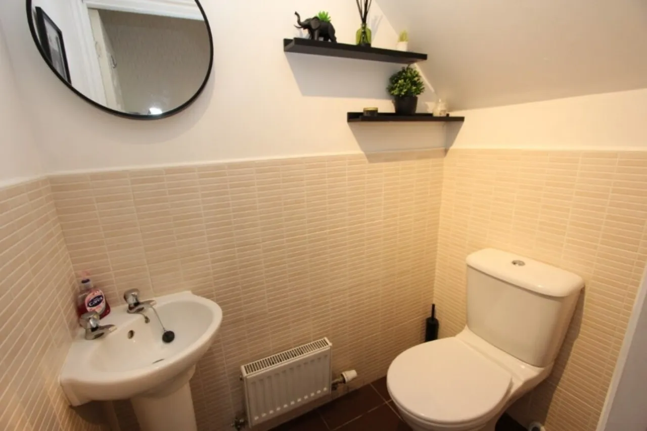 Darnley- Whitacres, G53, photo 9