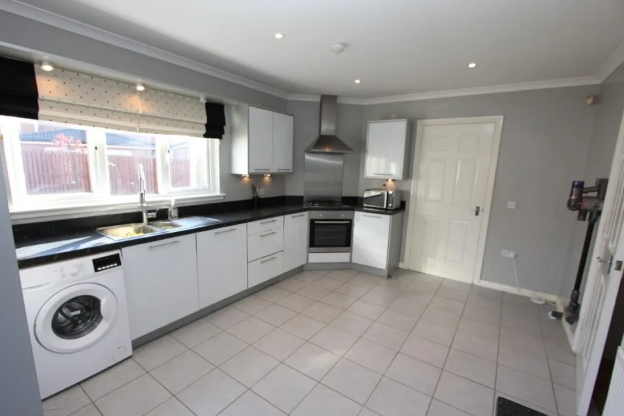 Darnley- Whitacres, G53, photo 13