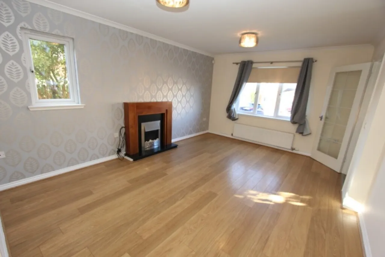 Darnley- Whitacres, G53, photo 10