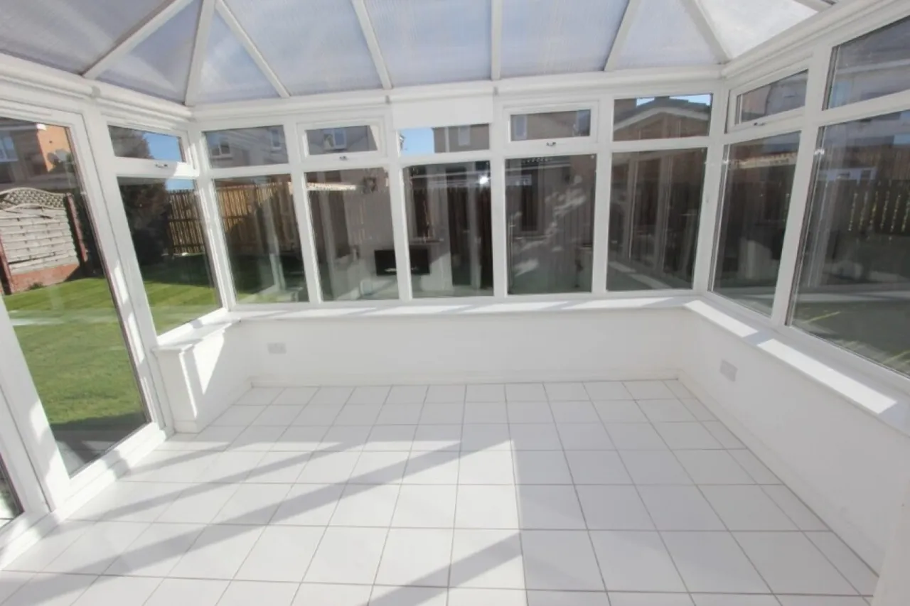 Darnley- Whitacres, G53, photo 5