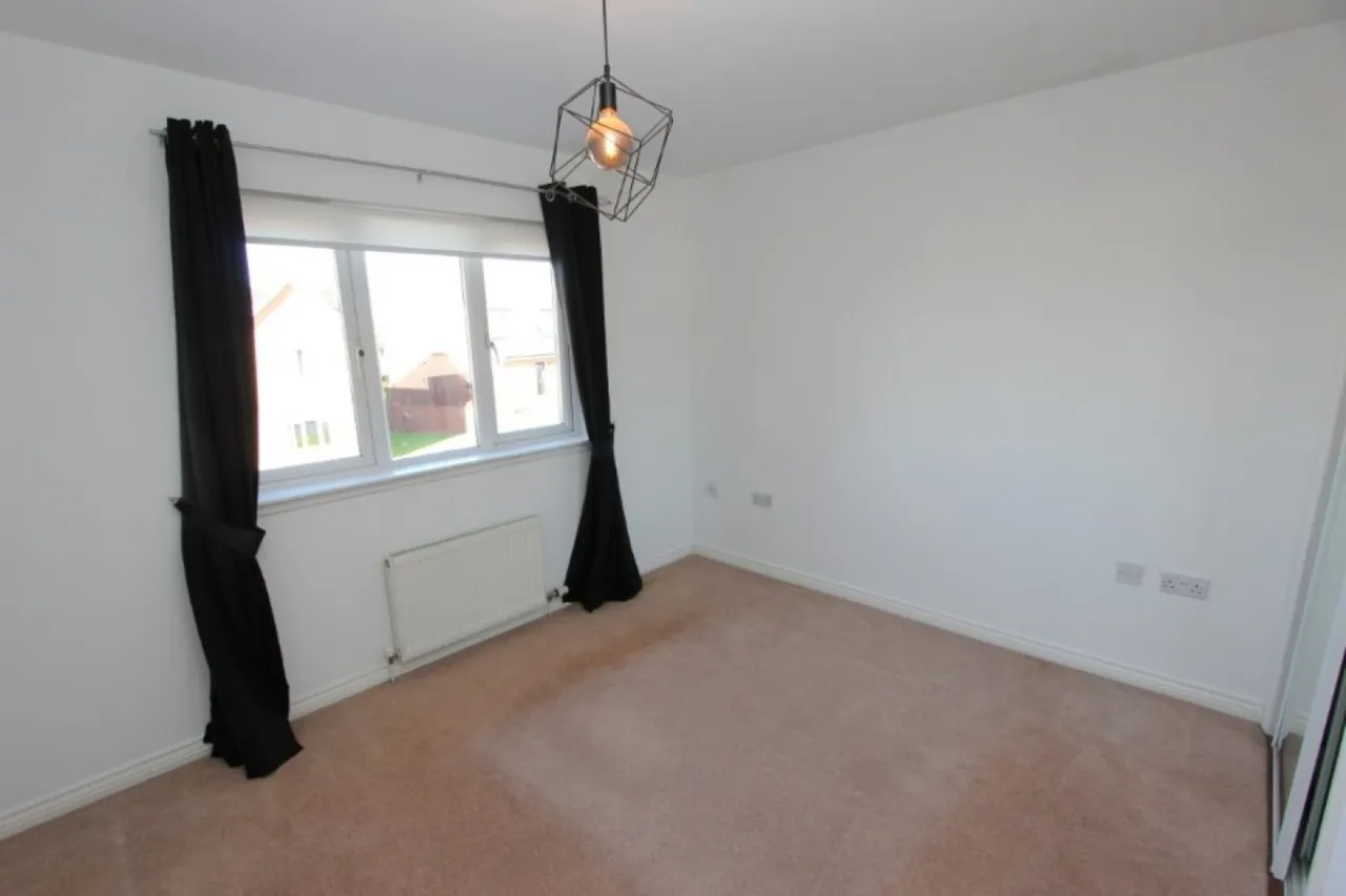 Darnley- Whitacres, G53, photo 16