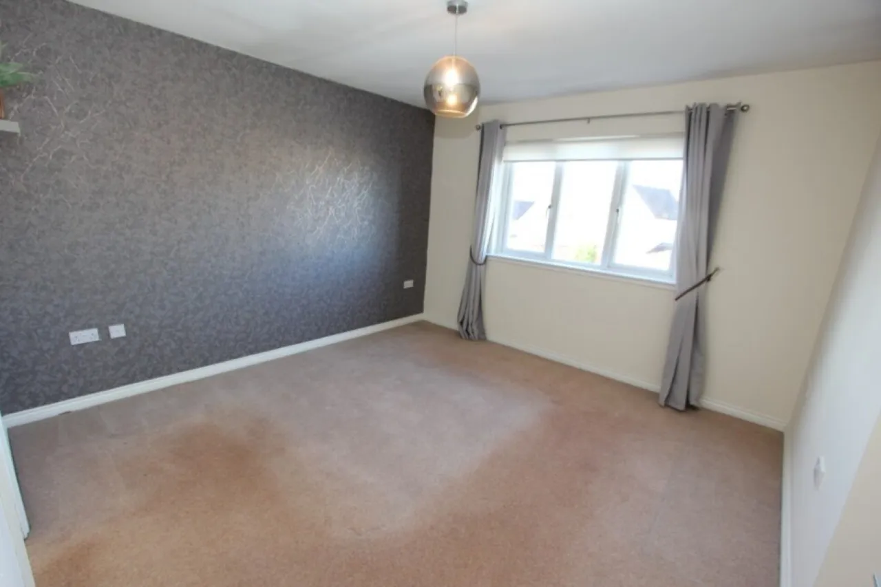 Darnley- Whitacres, G53, photo 21