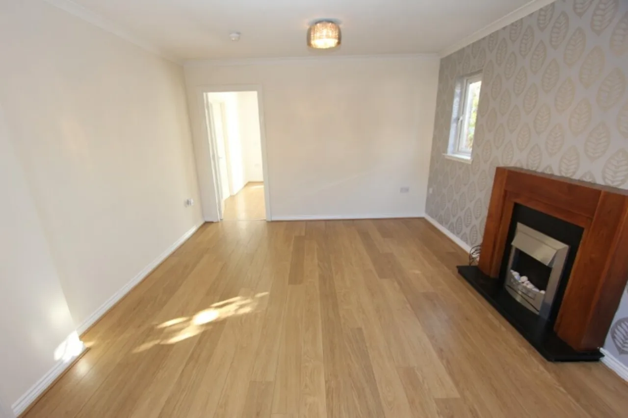 Darnley- Whitacres, G53, photo 11