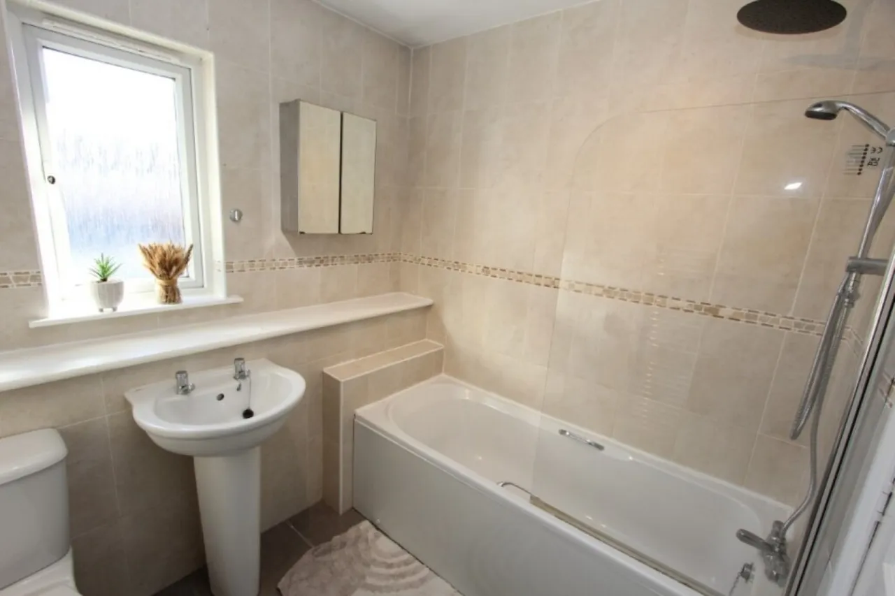 Darnley- Whitacres, G53, photo 24