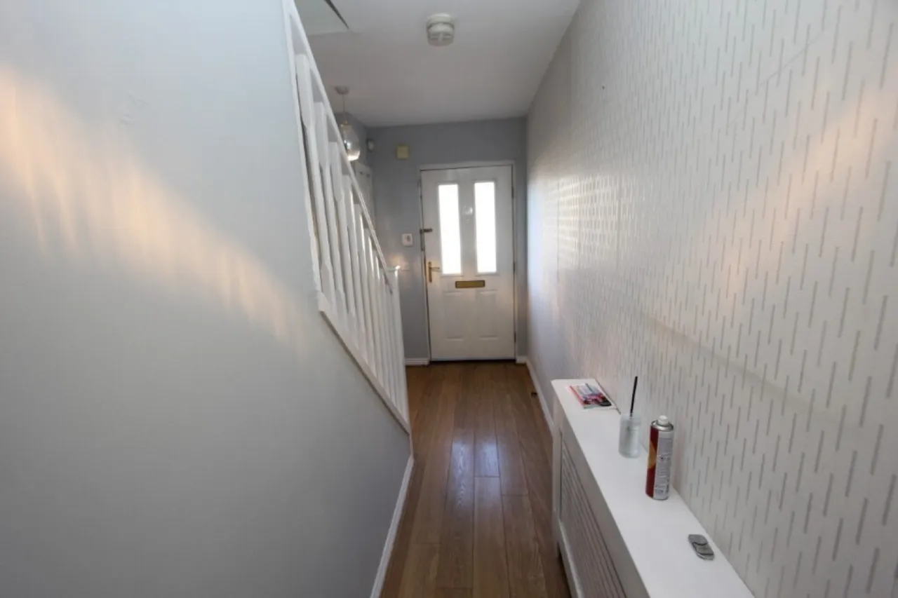 Darnley- Whitacres, G53, photo 8