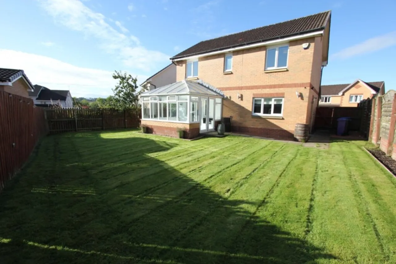 Darnley- Whitacres, G53, photo 2