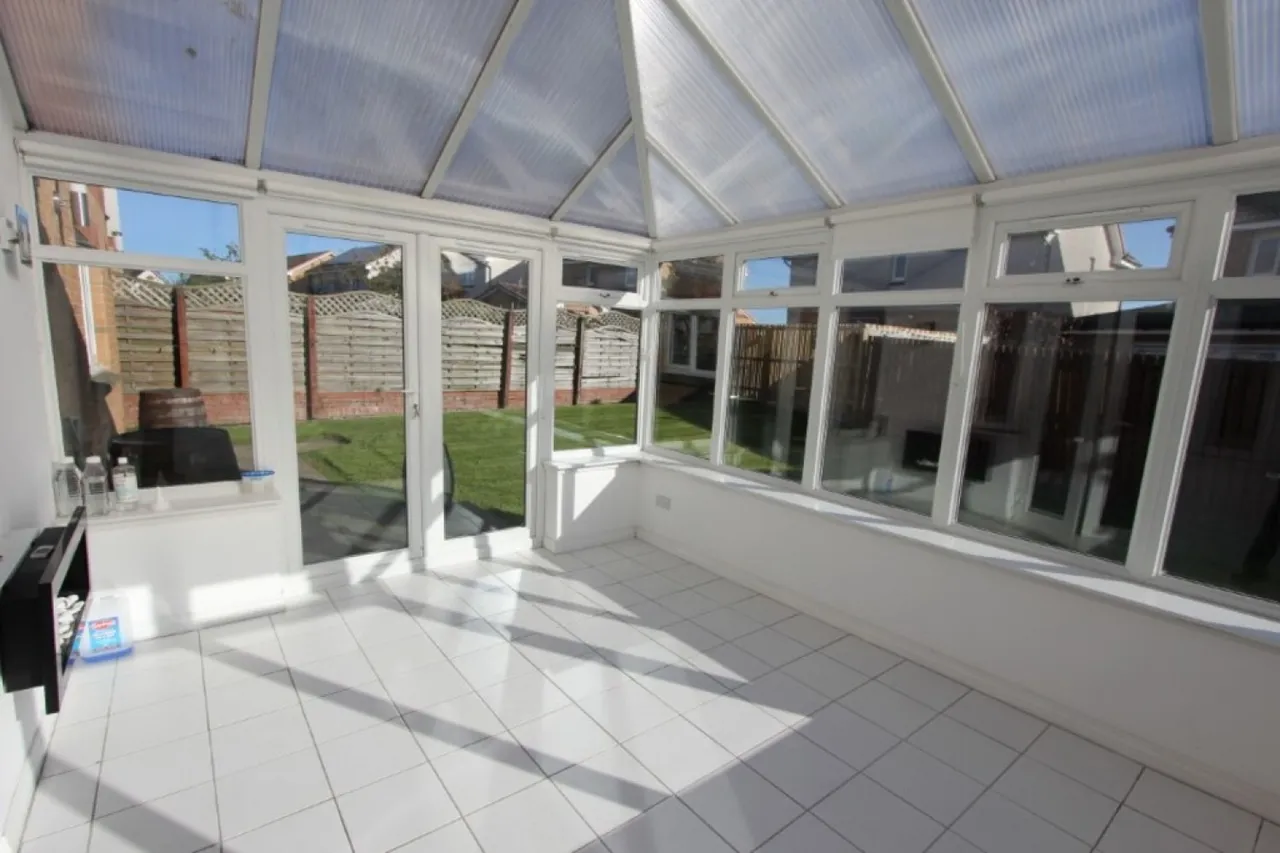 Darnley- Whitacres, G53, photo 6