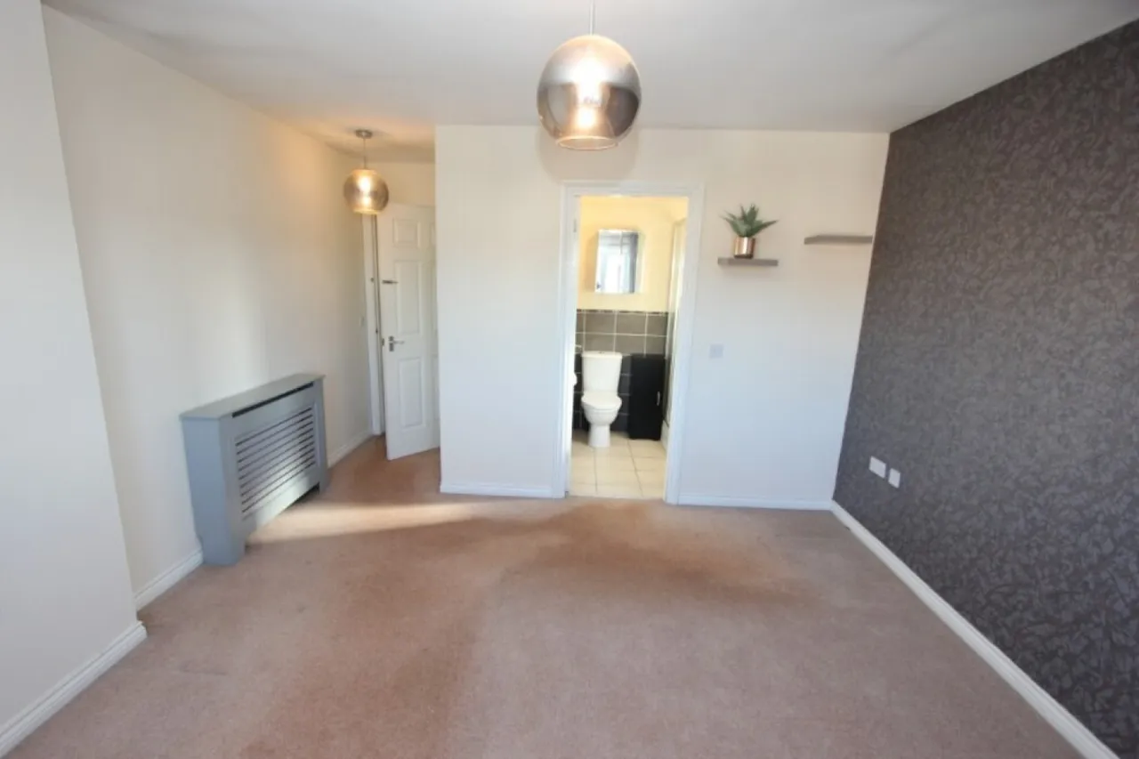 Darnley- Whitacres, G53, photo 22